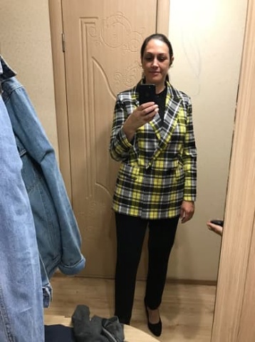 Photo 229@31-10-2020 14-19-33 Thumb