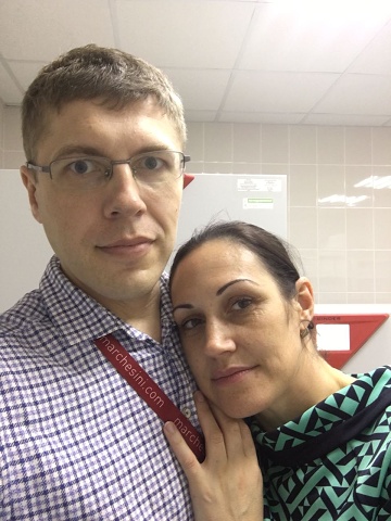 Photo 23@06-10-2020 14-09-24