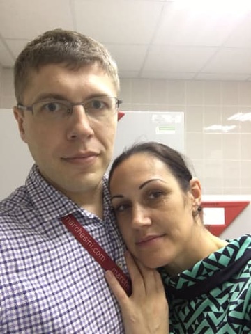 Photo 23@06-10-2020 14-09-24 Thumb