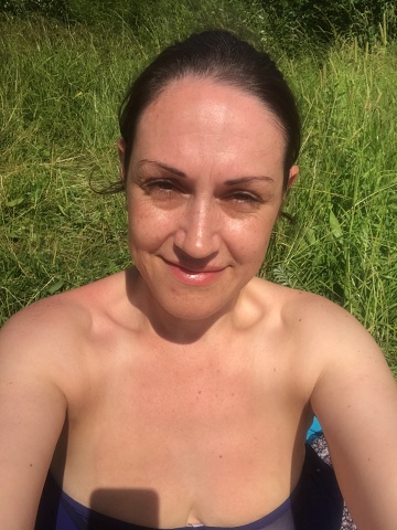 Photo 231@31-10-2020 14-19-59