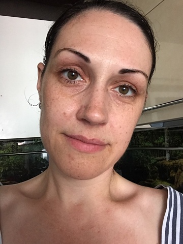 Photo 232@31-10-2020 14-20-05