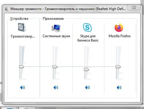 Photo 234@01-11-2020 19-03-51 Thumb