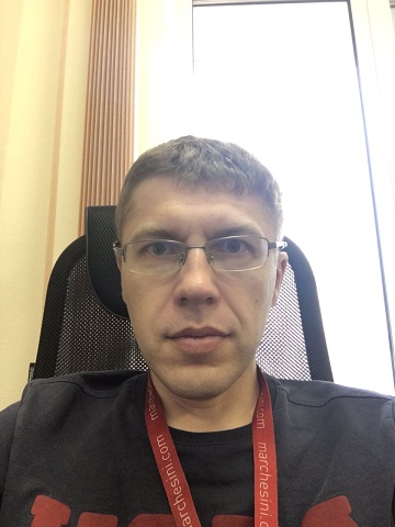 Photo 236@02-11-2020 11-51-41