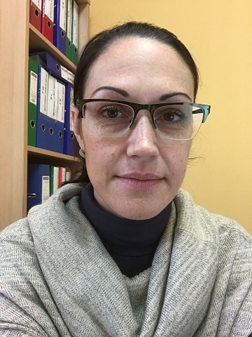 Photo 237@02-11-2020 11-52-56