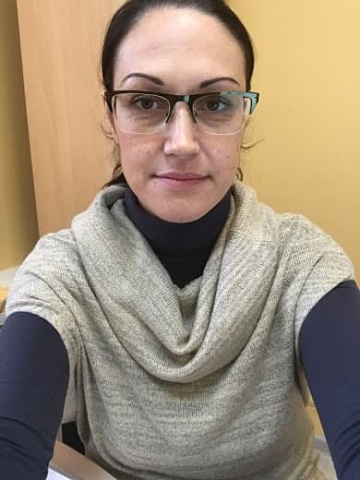 Photo 238@02-11-2020 11-55-08 Thumb