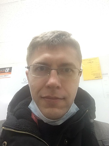 Photo 241@02-11-2020 17-42-31