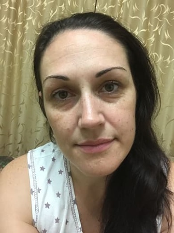 Photo 243@02-11-2020 21-29-51 Thumb