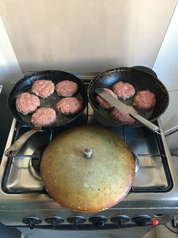 Photo 246@03-11-2020 13-56-45