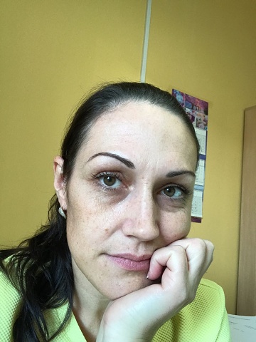 Photo 247@03-11-2020 14-14-31