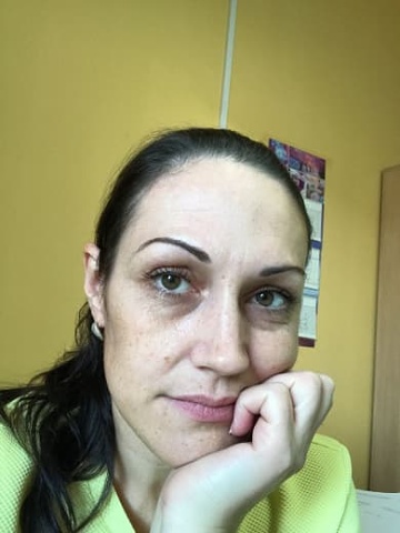 Photo 247@03-11-2020 14-14-31 Thumb