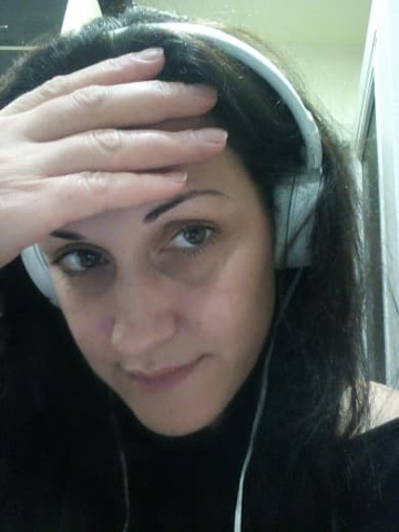 Photo 249@04-11-2020 22-17-59 Thumb