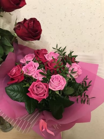 Photo 25@06-10-2020 19-04-50 Thumb