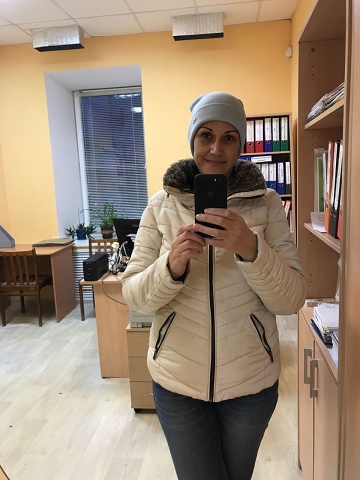 Photo 253@06-11-2020 16-05-02