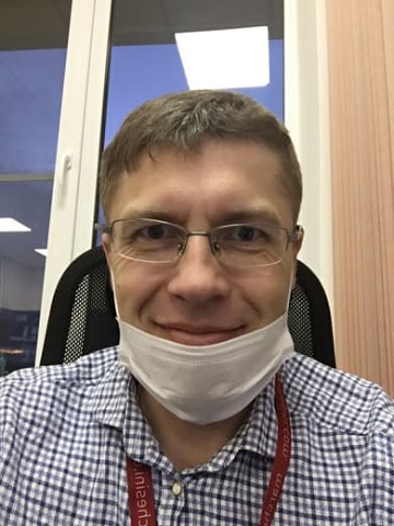 Photo 254@06-11-2020 16-05-24 Thumb