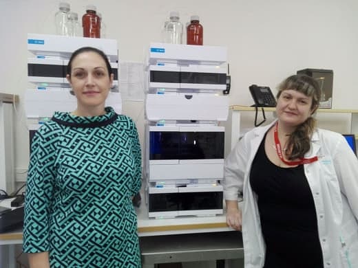 Photo 26@06-10-2020 21-13-32 Thumb