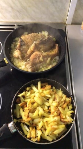 Photo 260@07-11-2020 14-32-46 Thumb