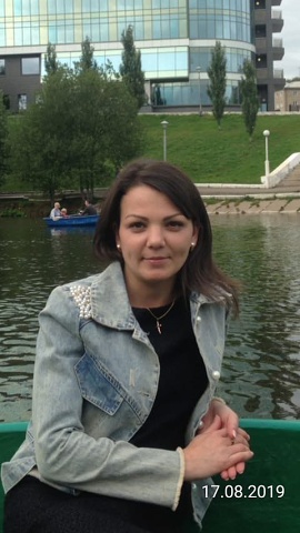 Photo 261@07-11-2020 15-58-29