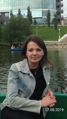 Photo 261@07-11-2020 15-58-29 Thumb