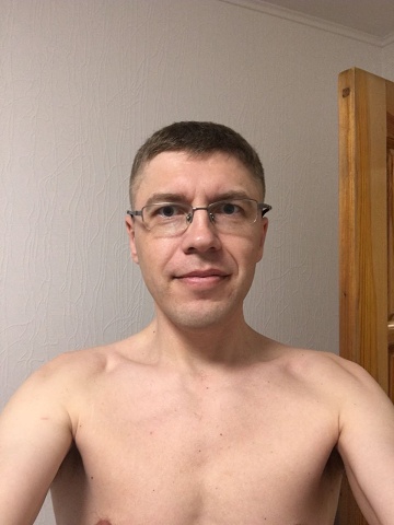 Photo 263@07-11-2020 18-15-07