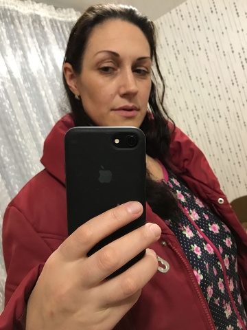 Photo 264@07-11-2020 18-35-55