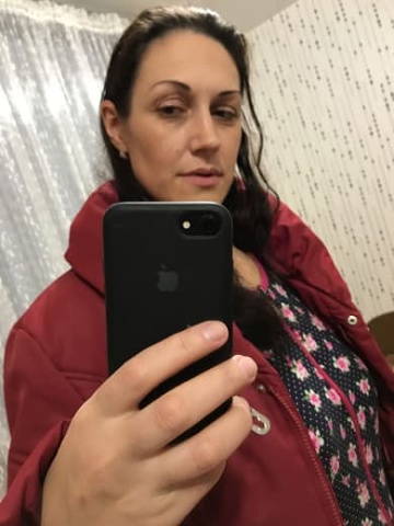 Photo 264@07-11-2020 18-35-55 Thumb