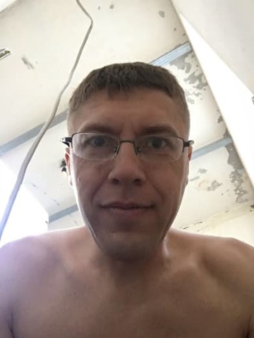 Photo 268@08-11-2020 14-05-32 Thumb