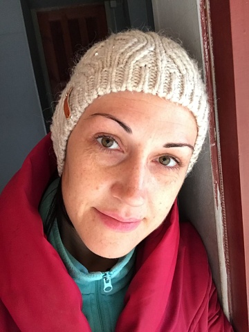 Photo 269@08-11-2020 14-12-25