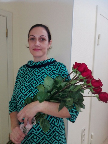 Photo 27@06-10-2020 21-13-32