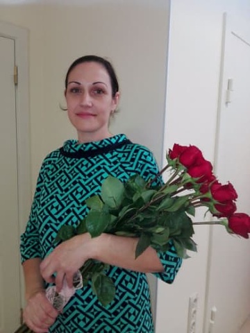 Photo 27@06-10-2020 21-13-32 Thumb