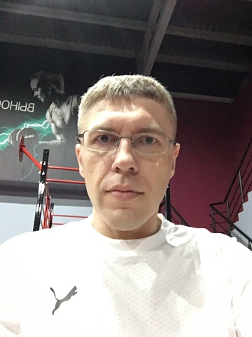 Photo 270@08-11-2020 18-09-03