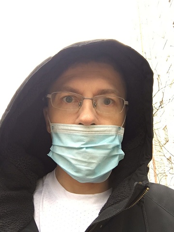 Photo 271@09-11-2020 11-35-23