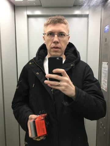 Photo 272@09-11-2020 11-50-36 Thumb