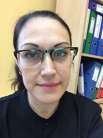 Photo 273@09-11-2020 11-59-44