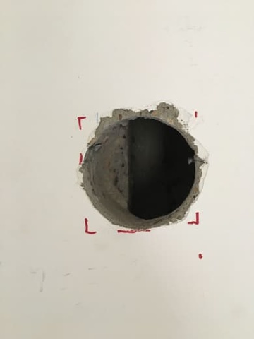 Photo 274@09-11-2020 12-09-11 Thumb