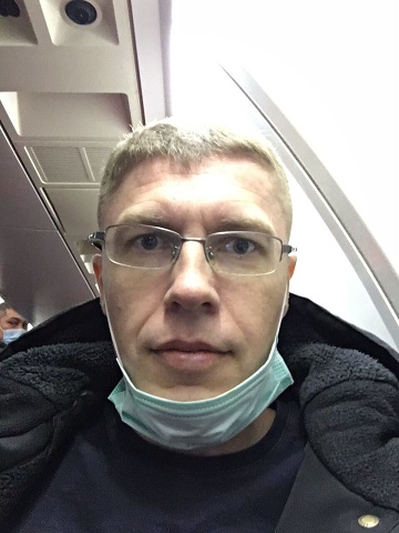 Photo 275@09-11-2020 18-17-55