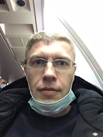 Photo 275@09-11-2020 18-17-55 Thumb