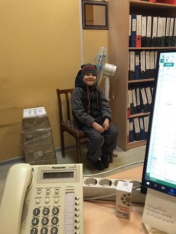 Photo 277@09-11-2020 18-36-24