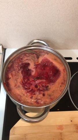 Photo 278@09-11-2020 21-20-13 Thumb