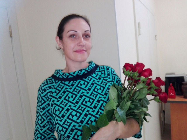 Photo 28@06-10-2020 21-13-32