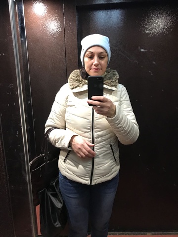 Photo 281@10-11-2020 06-51-01