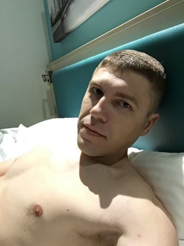 Photo 283@10-11-2020 09-36-03 Thumb