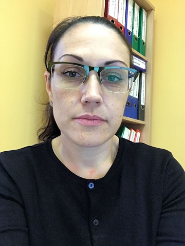 Photo 285@10-11-2020 14-57-14