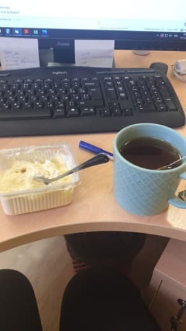 Photo 287@11-11-2020 09-34-13 Thumb