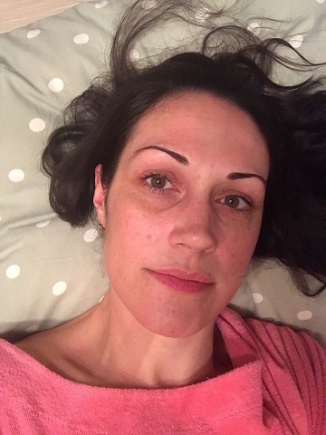 Photo 289@11-11-2020 22-03-32