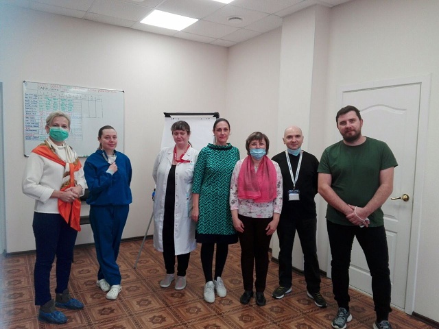 Photo 29@06-10-2020 21-13-32