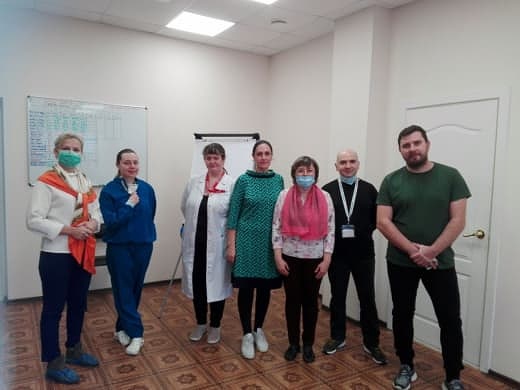 Photo 29@06-10-2020 21-13-32 Thumb