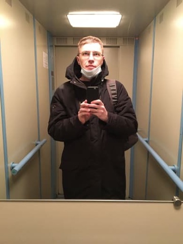 Photo 294@12-11-2020 17-56-10 Thumb