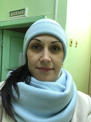 Photo 295@12-11-2020 18-00-55