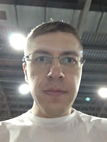 Photo 296@12-11-2020 19-10-22