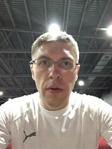 Photo 297@12-11-2020 20-12-01